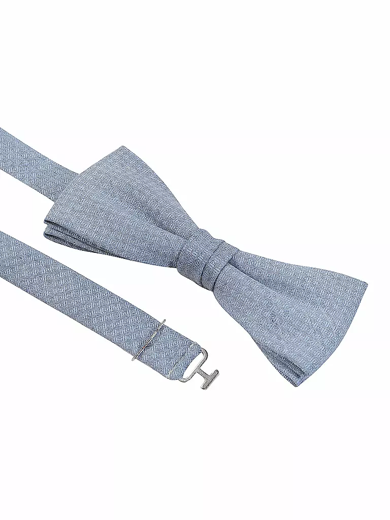 CG - CLUB OF GENTS | Set nœud papillon et pochette PAXTON | 