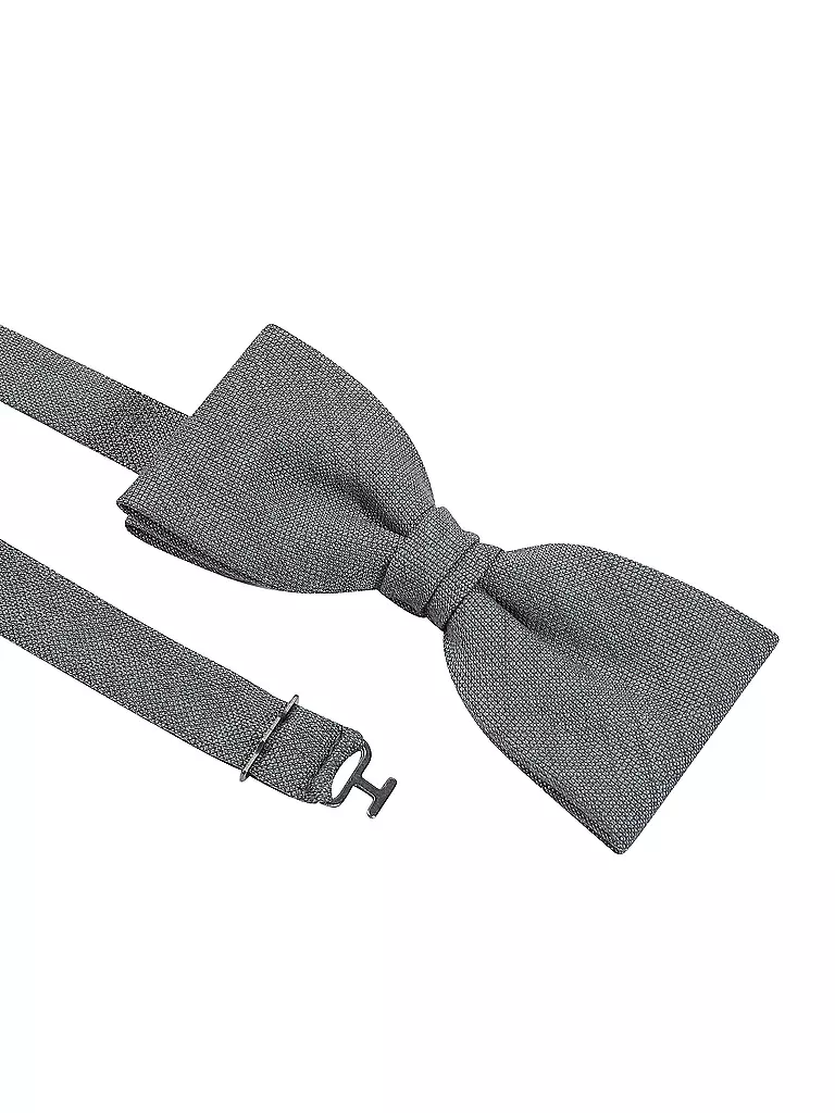 CG - CLUB OF GENTS | Set nœud papillon et pochette PAXTON |