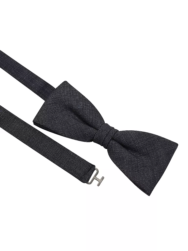 CG - CLUB OF GENTS | Set nœud papillon et pochette PAXTON | 