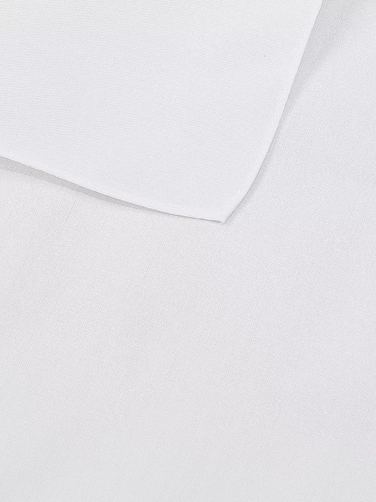 CG - CLUB OF GENTS | Set nœud papillon et pochette PAXTON |