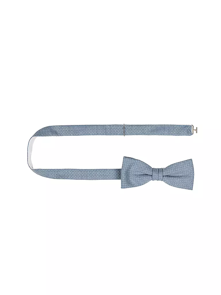 CG - CLUB OF GENTS | Set nœud papillon et pochette PAXTON | 