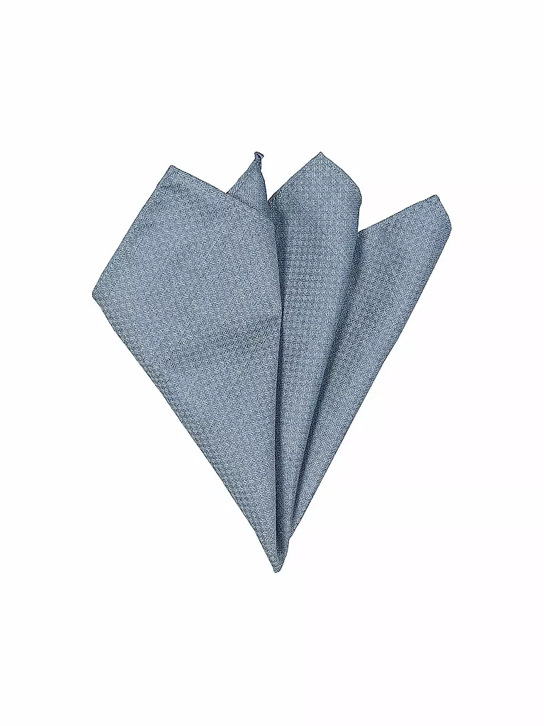 CG - CLUB OF GENTS | Set nœud papillon et pochette PAXTON | 