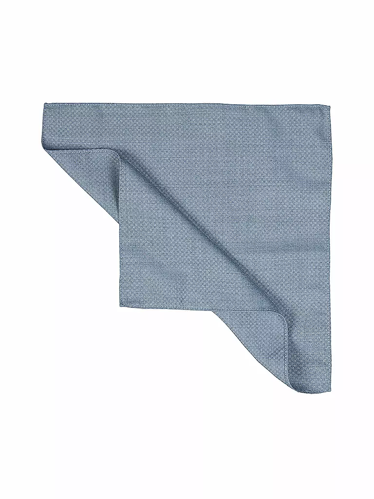 CG - CLUB OF GENTS | Set nœud papillon et pochette PAXTON | 
