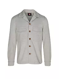 CG - CLUB OF GENTS | Surchemise COSTANTIN | Beige