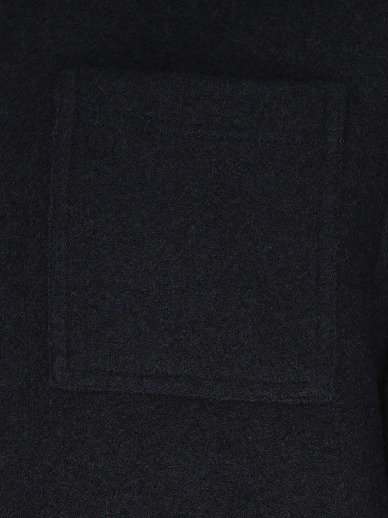 CG - CLUB OF GENTS | Veste JON | 