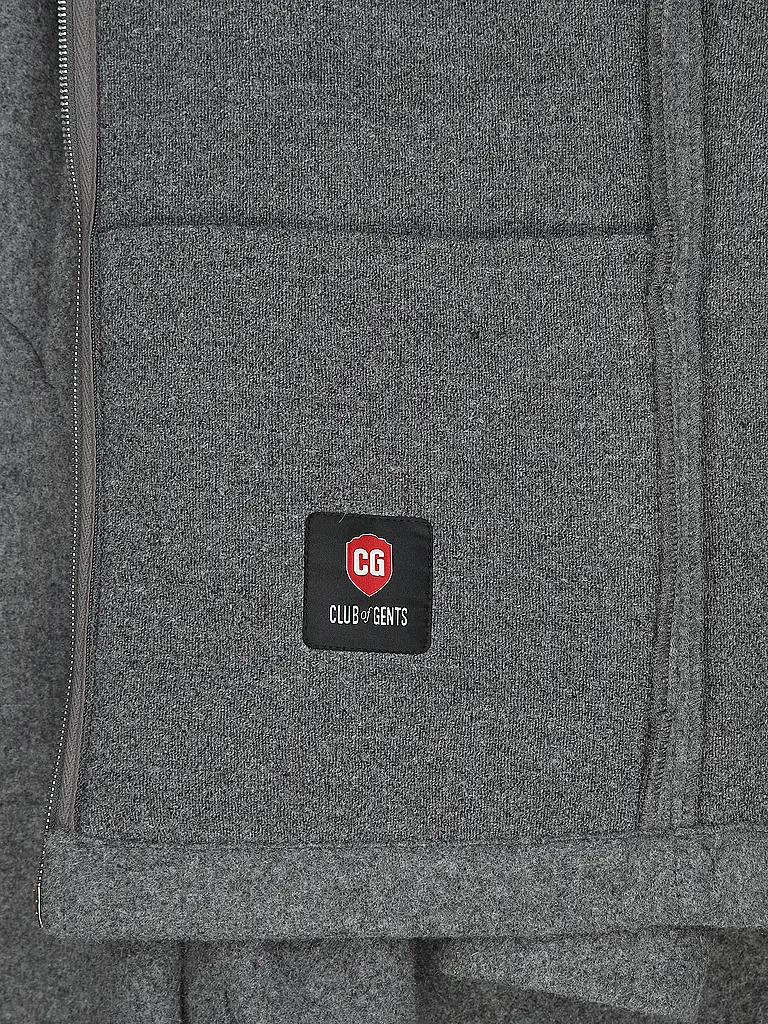 CG - CLUB OF GENTS | Veste JON | 