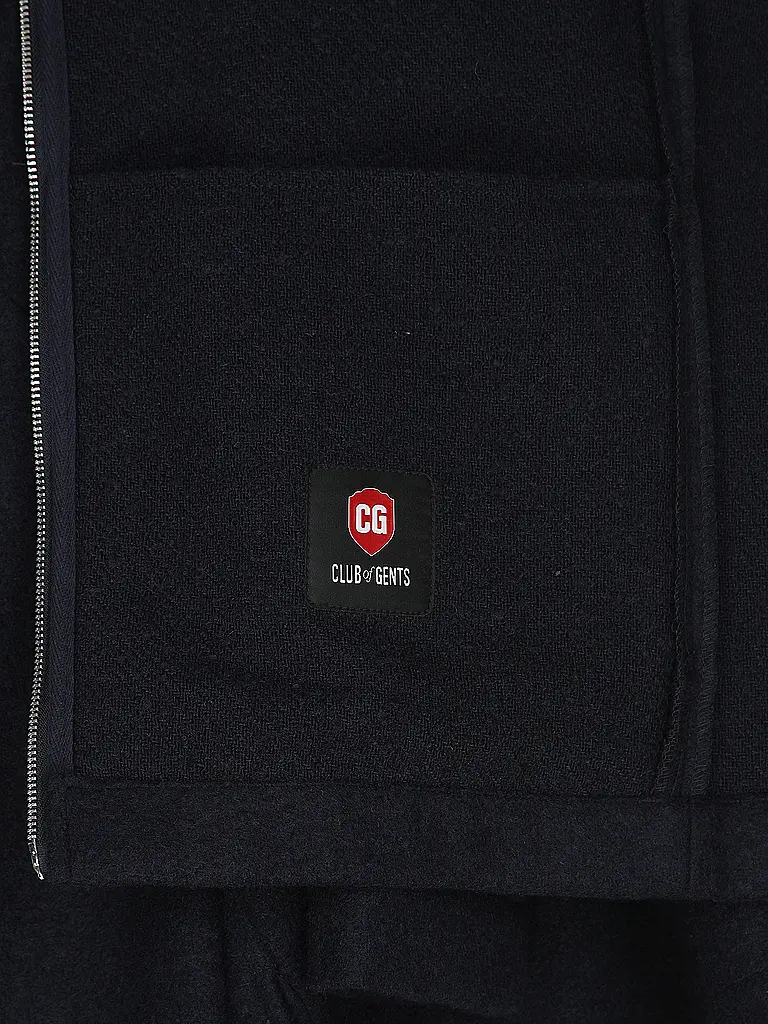 CG - CLUB OF GENTS | Veste JON | 