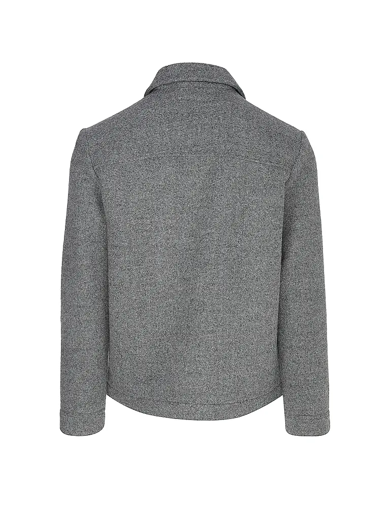 CG - CLUB OF GENTS | Veste JON | 