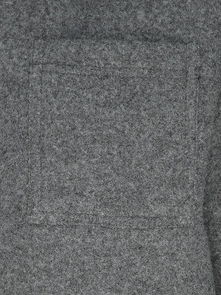 CG - CLUB OF GENTS | Veste JON | 