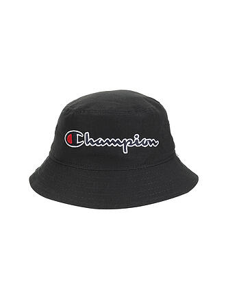 CHAMPION | Chapeau enfant - Bob