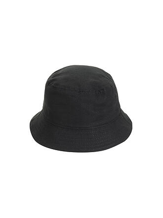 CHAMPION | Chapeau enfant - Bob