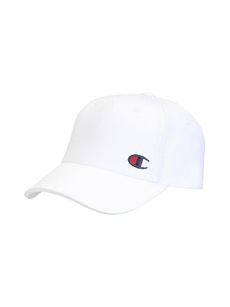 CHAMPION | Casquette enfant