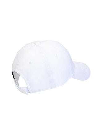 CHAMPION | Casquette enfant