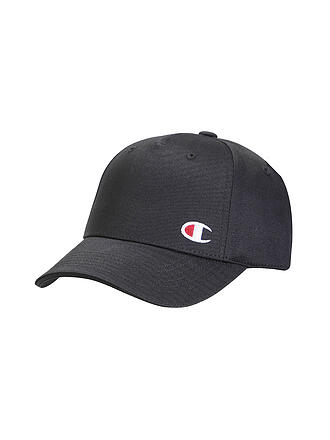CHAMPION | Casquette enfant