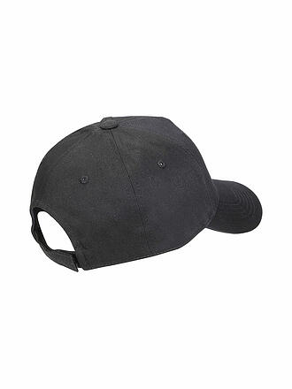 CHAMPION | Casquette enfant