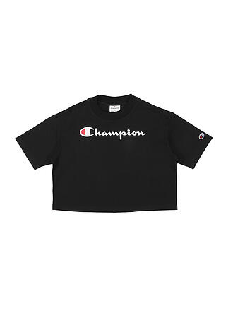 CHAMPION | T-shirt fille