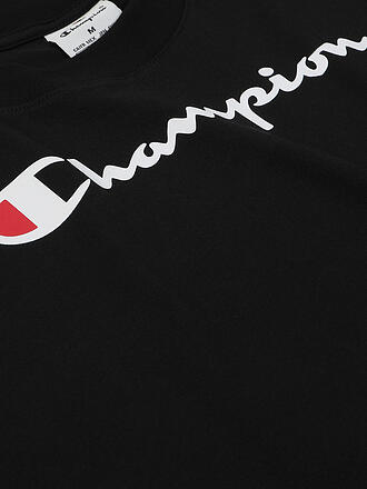 CHAMPION | T-shirt fille