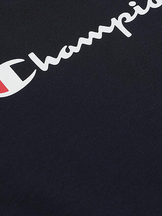 CHAMPION | T-shirt garçon