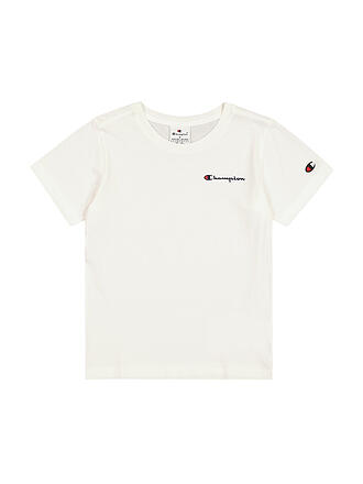 CHAMPION | T-shirt garçon