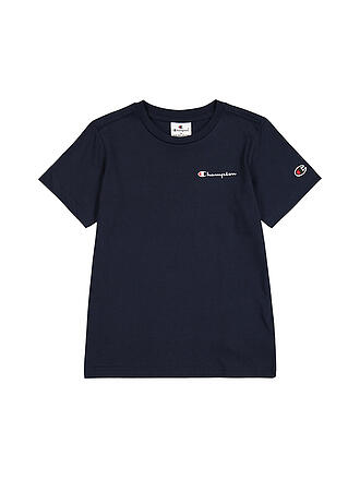 CHAMPION | T-shirt garçon