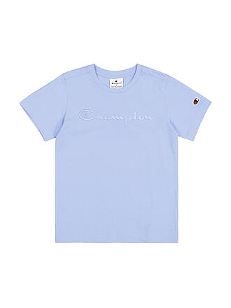 CHAMPION | T-shirt garçon