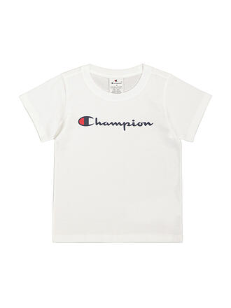 CHAMPION | T-shirt pour fille