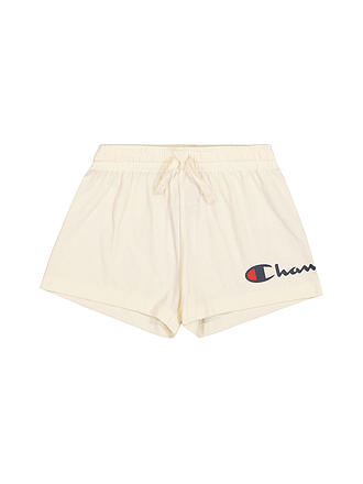 CHAMPION | Shorts pour filles