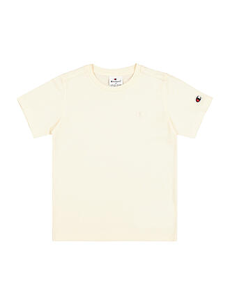 CHAMPION | T-shirt garçon
