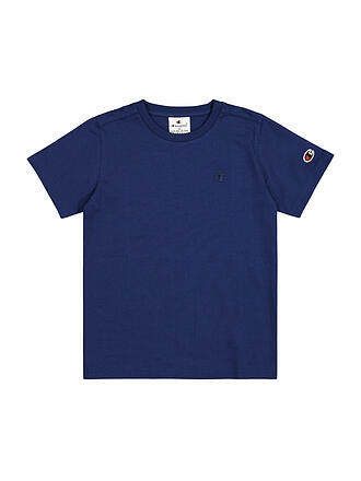 CHAMPION | T-shirt garçon