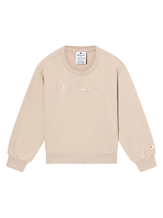 CHAMPION | Sweat-shirt fille