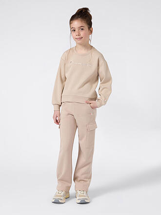 CHAMPION | Sweat-shirt fille