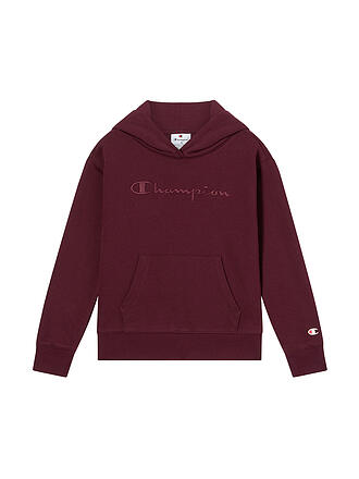 CHAMPION | Sweat pour fille