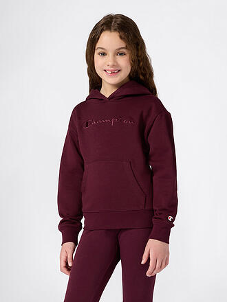 CHAMPION | Sweat pour fille