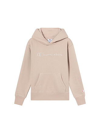 CHAMPION | Sweat pour fille
