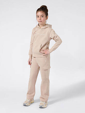 CHAMPION | Sweat pour fille