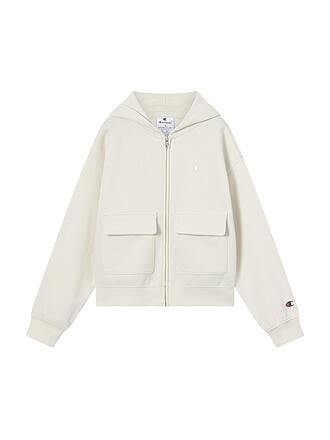 CHAMPION | Sweatjacke fille