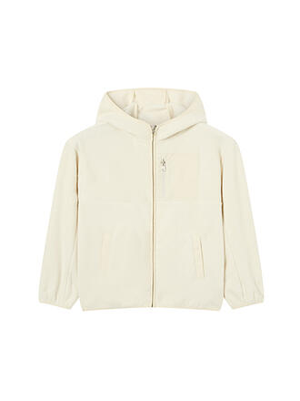 CHAMPION | Sweat-shirt à capuche fille