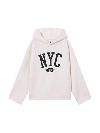CHAMPION | Sweat pour fille