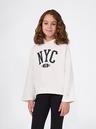 CHAMPION | Sweat pour fille