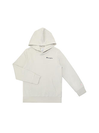 CHAMPION | Sweat pour garçon