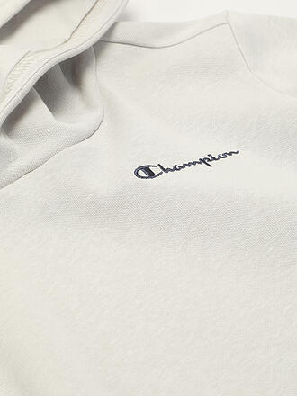 CHAMPION | Sweat pour garçon