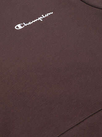 CHAMPION | Sweat pour garçon