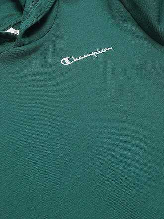 CHAMPION | Sweat pour garçon