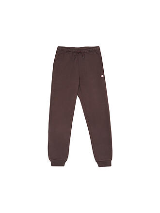 CHAMPION | Pantalon de jogging garçon