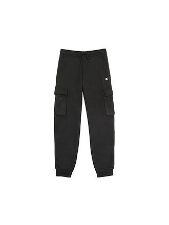 CHAMPION | Pantalon de jogging garçon
