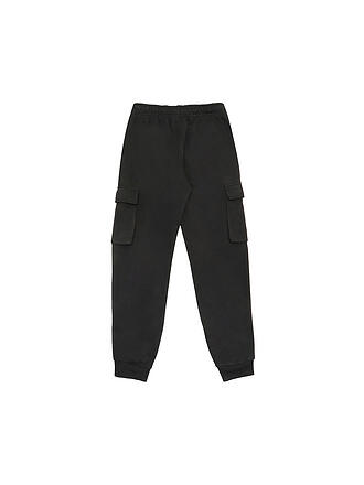 CHAMPION | Pantalon de jogging garçon