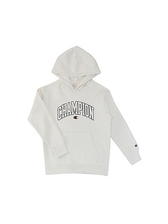 CHAMPION | Nom du produit: Pull pour garçons