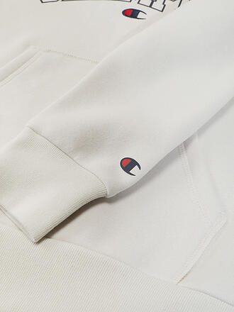 CHAMPION | Nom du produit: Pull pour garçons