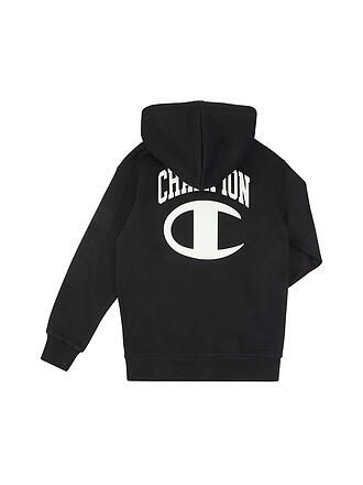 CHAMPION | Nom du produit: Veste de survêtement garçon