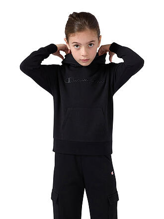 CHAMPION | Sweat-shirt fille